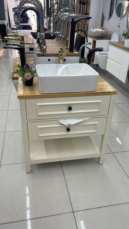 خزانه جارورين ورف من تحت